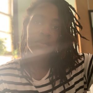 Meet your Posher, Jill